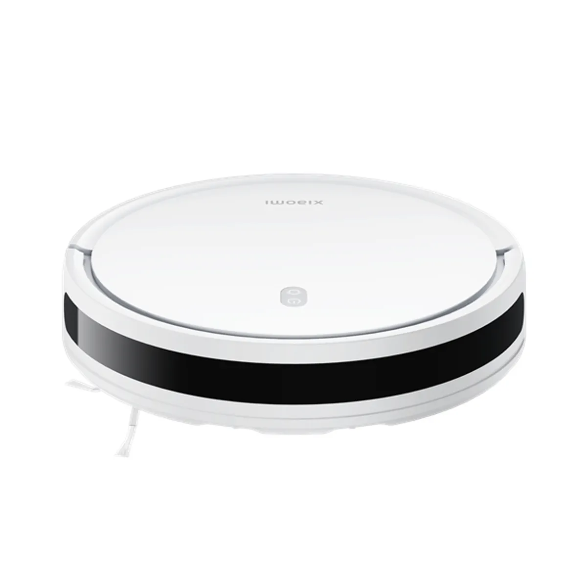 Xiaomi Robot Vacuum E10 EU robotporszívó #1