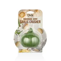 IRIS L-00373 Design fokhagymazúzó #6