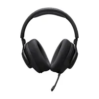 JBL Quantum 360 vezeték nélküli fekete gamer headset #2