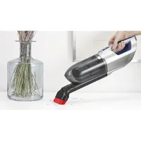 Bosch BCH3K2851 Flexxo Gen2 2in1 vezeték nélküli álló porszívó #4