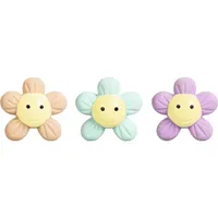 Brunnen Virág radír #2