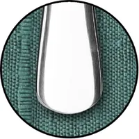 Palermo 12db 13cm süteményes villa #2