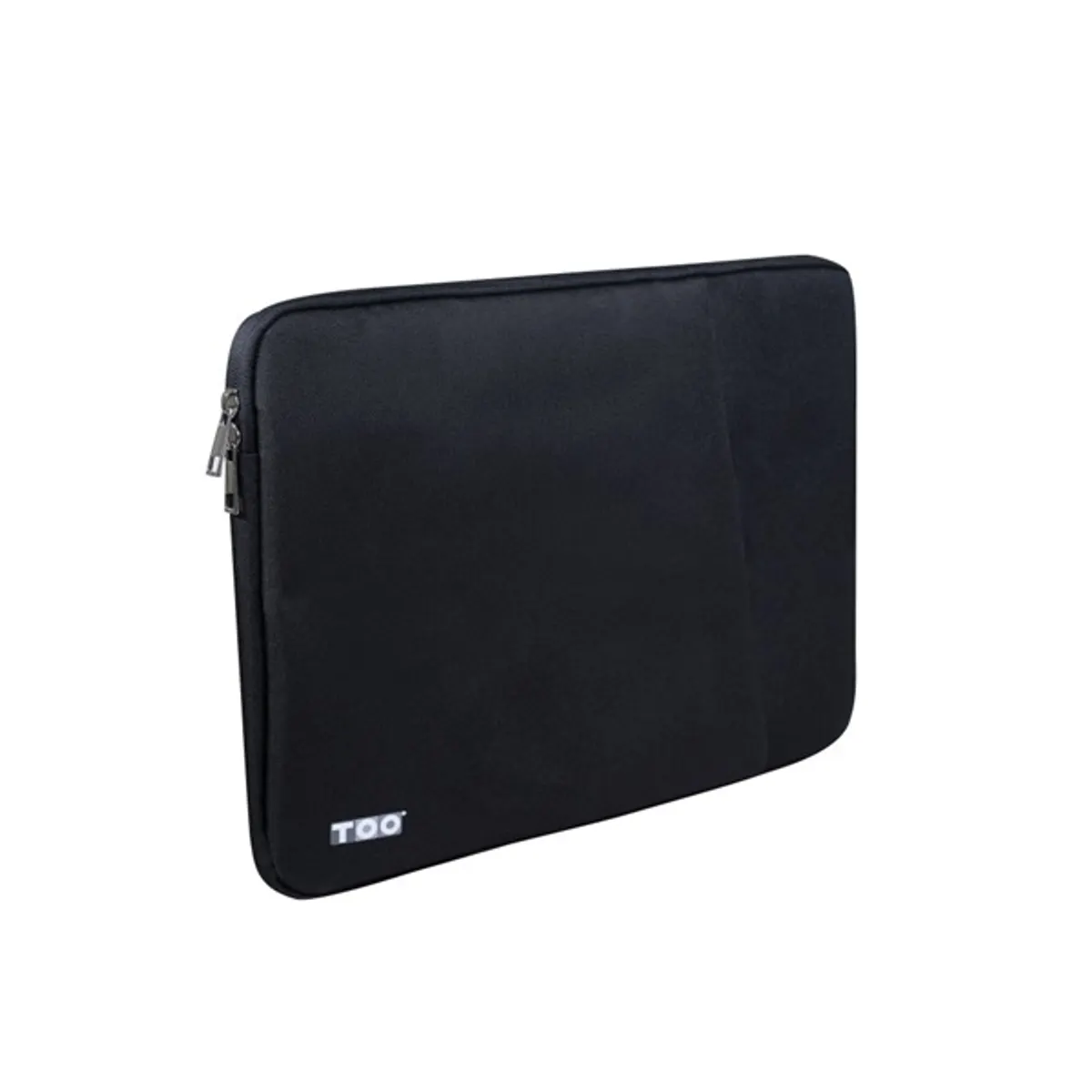 TOO 13,3" fekete notebook tok #3