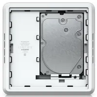 Ubiquiti UniFi UNVR-Instant Protect Network Video Recorder #4