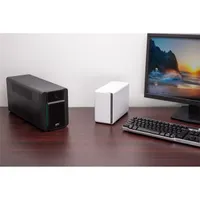 APC EASY UPS BVX 2200VA line interactive schuko szünetmentes tápegység #3