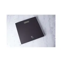 Berlinger Haus BH/9219 150 kg kapacitású carbon személymérleg #3