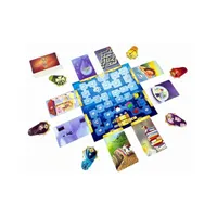 Dixit társasjáték #2