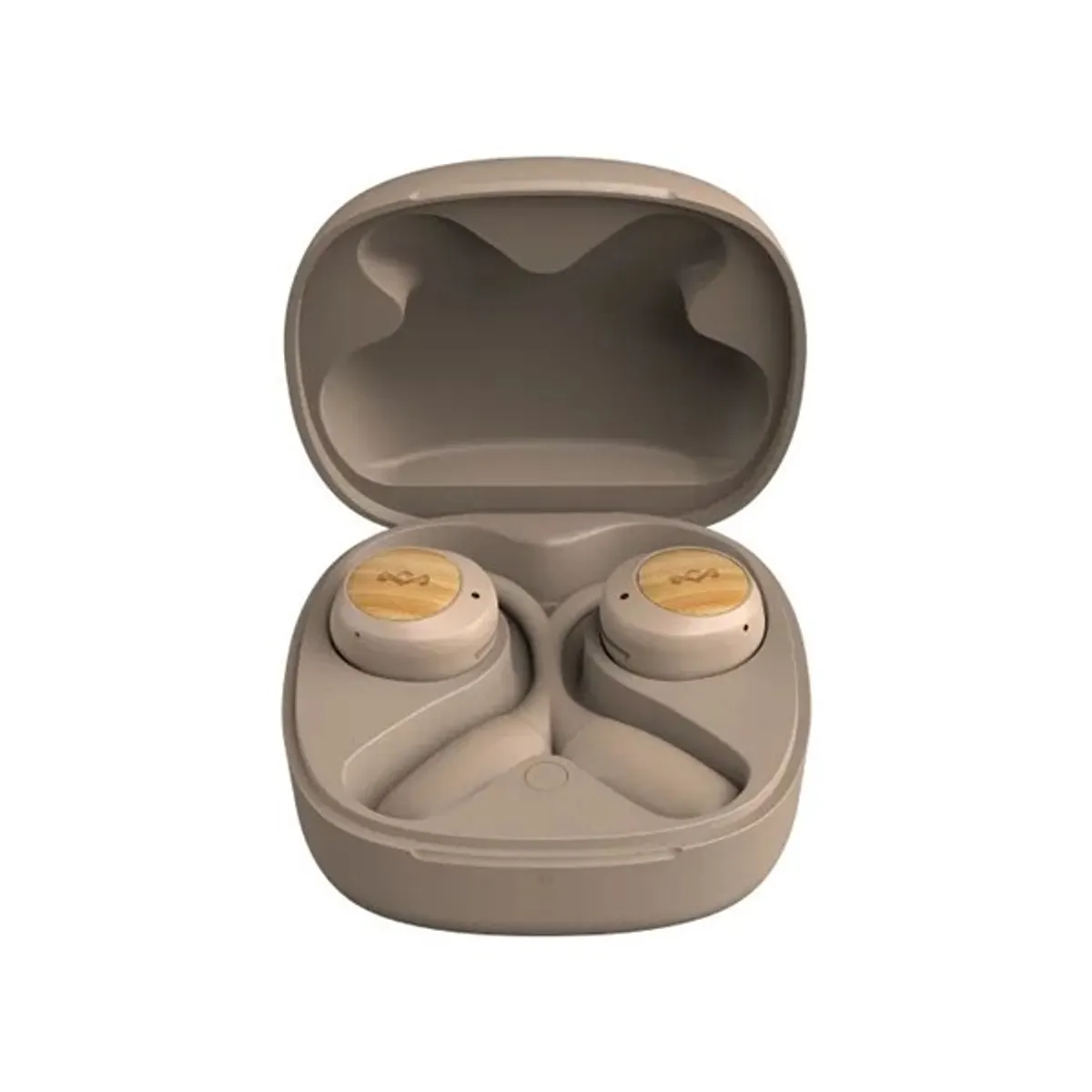 Marley Liberate Open Ear True Wireless Bluetooth krém fülhallgató #5