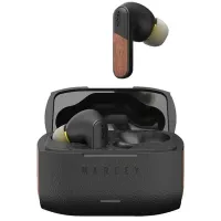 Marley Trenchtown ANC True Wireless Bluetooth fekete fülhallgató #3
