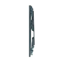 Stansson WM-2343 23"-43" fix fali TV konzol #5