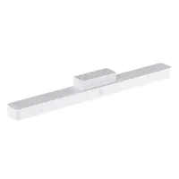 Xiaomi BHR8956GL Magnetic Reading Light Bar GL mágneses olvasólámpa #4