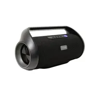 Vivax BS-261 hordozható Blutooth hangszóró #2