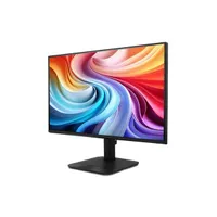 Acer 27" KA272Gbip Nitro FHD IPS 120H HDMI/DP fekete monitor #2