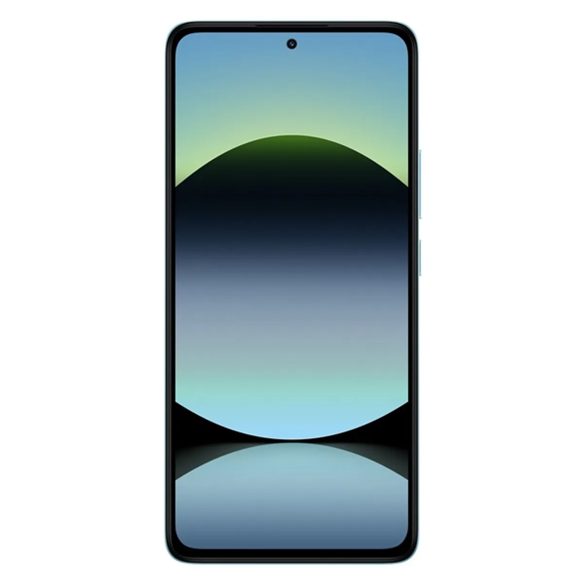 Xiaomi Redmi Note 14 6,67" LTE 6/128GB DualSIM kék okostelefon #2