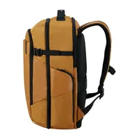 Samsonite Armox 17.3" Overnight sárga notebook/kabin hátizsák #4