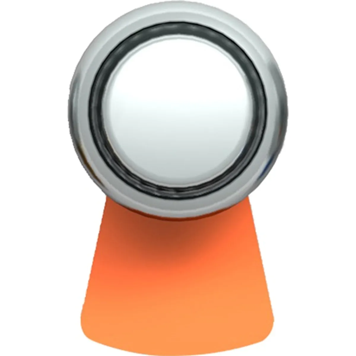 RAYOVAC 13AU-6MFAS BLI8 hallókészülék elem #2