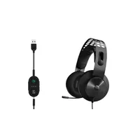 Lenovo Legion H500 Pro 7.1 Surround gamer headset #6