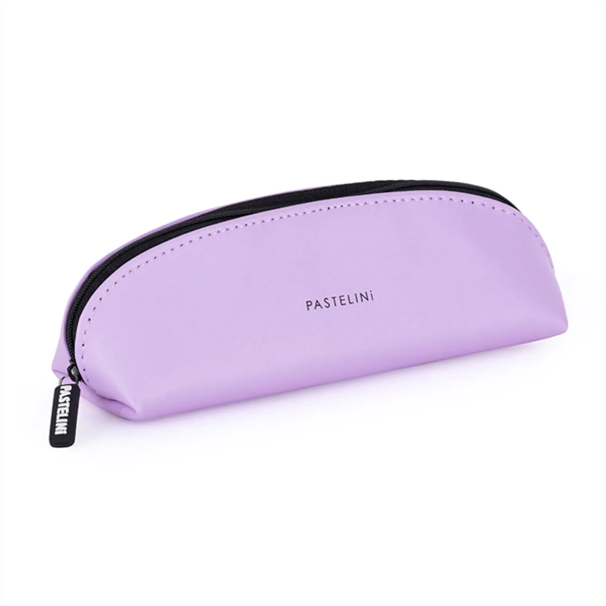 Oxybag Pastelini Lilac tolltartó #1