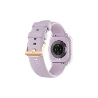 Carneo Proxima HR+ arany okosóra #5