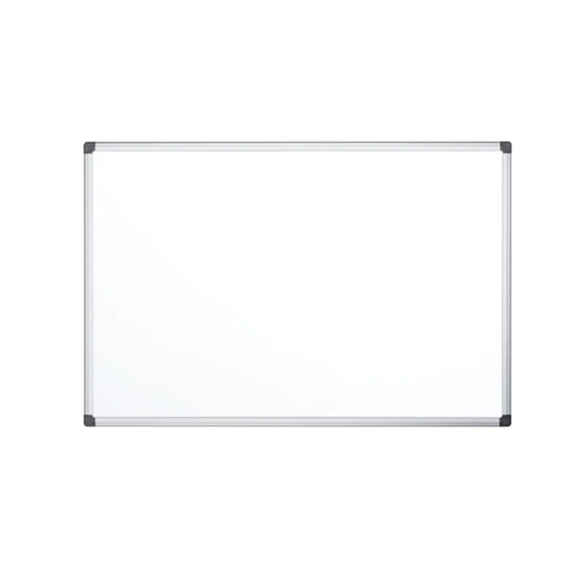 Office Depot/Viking 90x60cm mágneses fehértábla #1