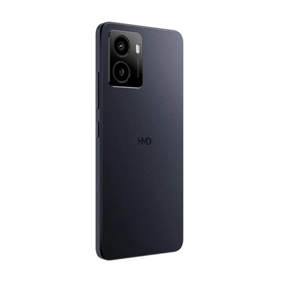 HMD Pulse+ 6,56" LTE 4/128GB DualSIM kék okostelefon #6