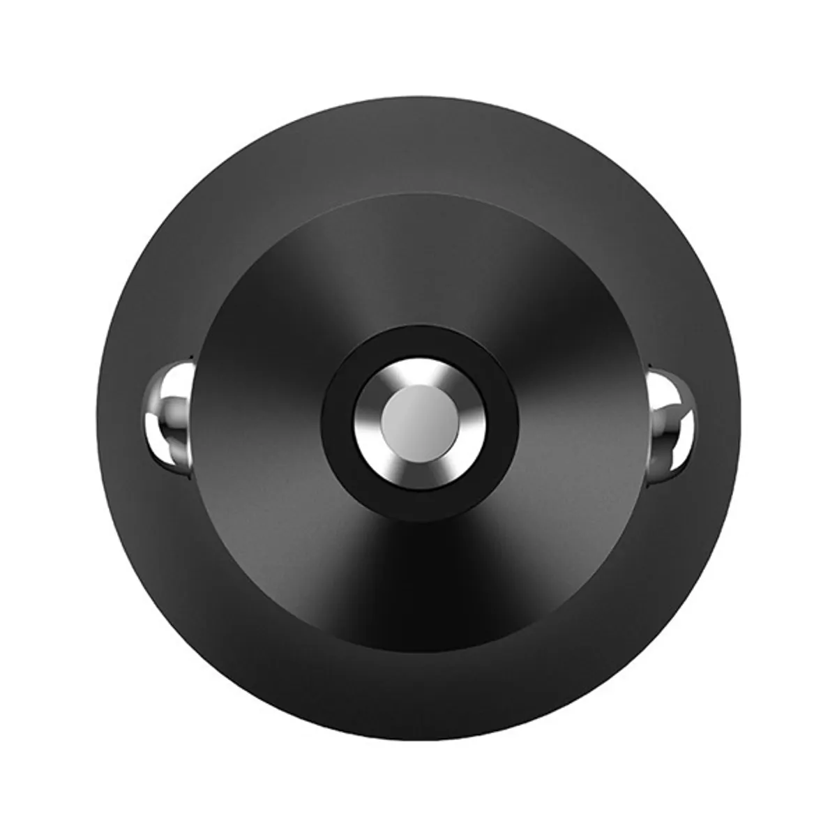 Xiaomi Mi GDS4147GL 37W 2x USB autós töltő #3