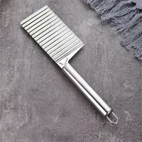 TOO KT-503 gyömbér reszelő #1