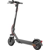 Navee Easyride 25 Pro elektromos roller #7