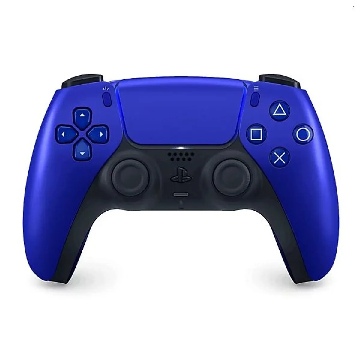 PlayStation®5 DualSense™ Cobalt Blue vezeték nélküli kontroller #1
