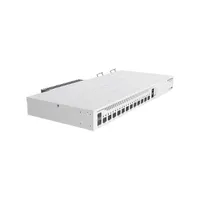 MikroTik CCR2004-1G-12S+2XS 1xGbE LAN 12x SFP+ 2x25G SFP28 port 19" Cloud Core Router #2