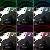 Thrustmaster 4460237 HEART PC/Xbox Series/Xbox One vezetékes kontroller #7