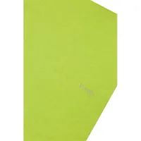 Fabriano Ecoqua A5 70lapos világoszöld vonalas spirálfüzet #3