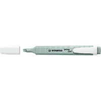 Stabilo Swing Cool NatureColors földzöld szövegkiemelő #2