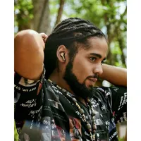 Marley Rebel True Wireless Bluetooth fülhallgató #5