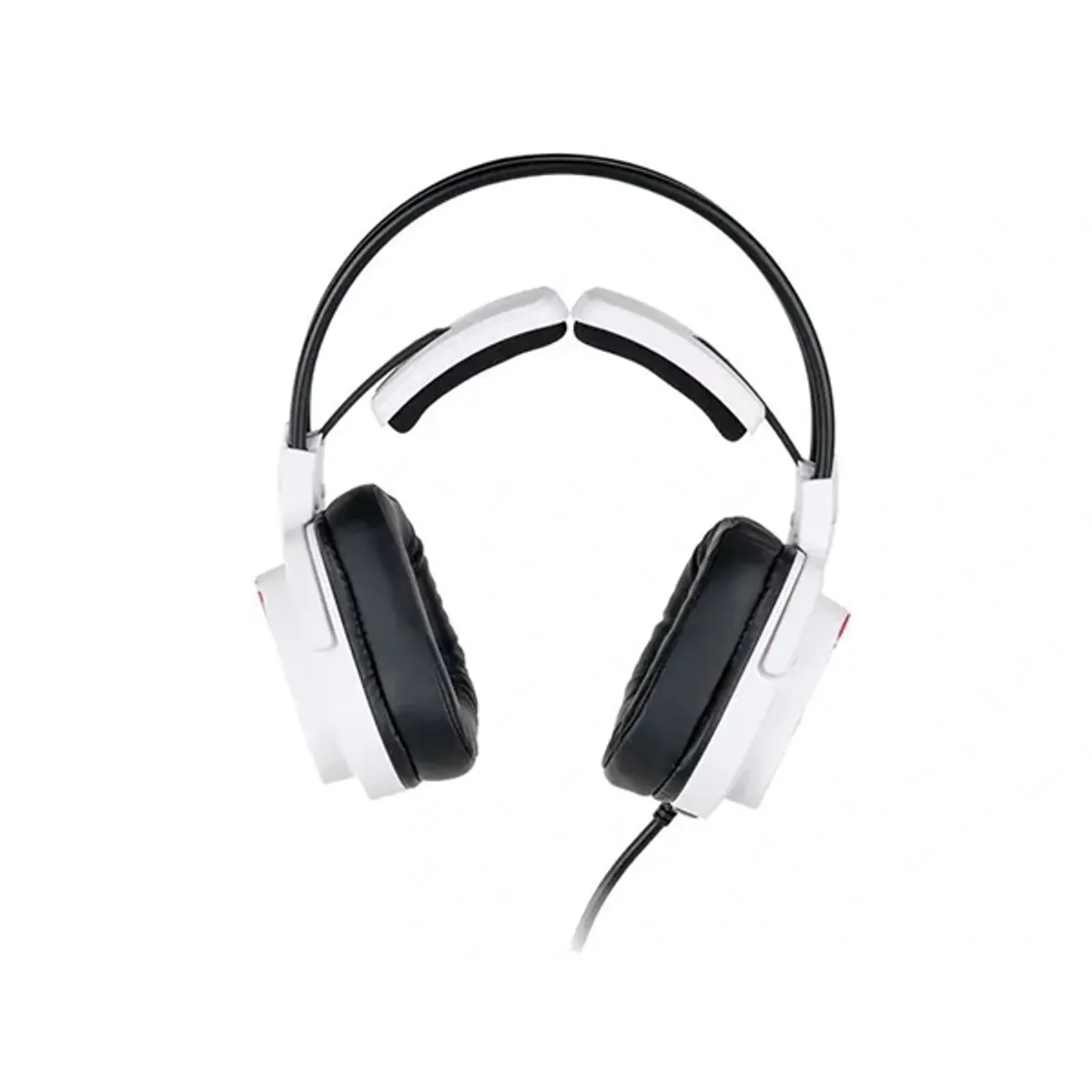 A4-Tech Bloody G565 Energy White 7.1 USB RGB fehér gamer headset #2