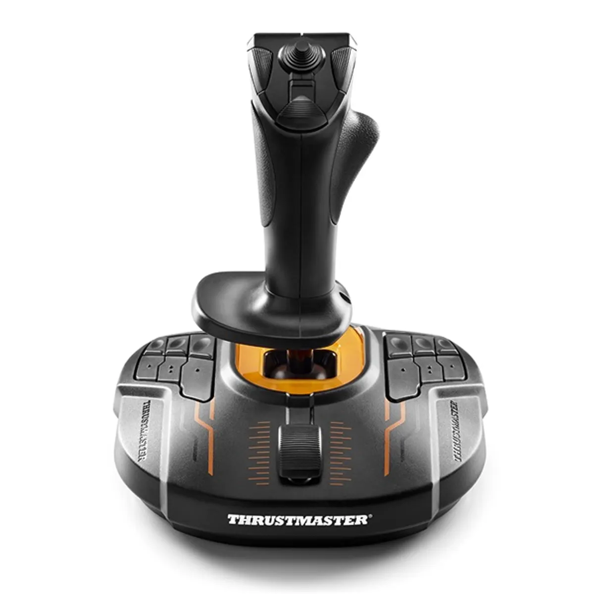 Thrustmaster 2960773 T-16000M FCS botkormány #3