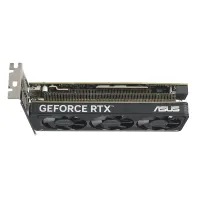 Asus GeForce RTX 5060 LP BRK OC nVidia 8GB GDDR7 128bit PCIe videókártya #8