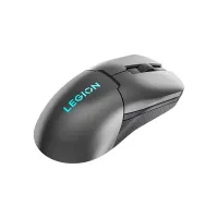 LENOVO Legion M600s Qi Wireless Gaming Mouse #2