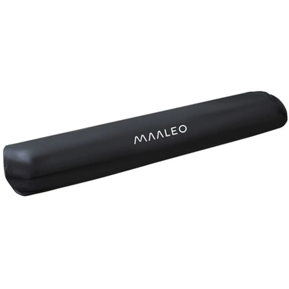 Maaleo festőállvány #6