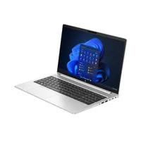 HP ProBook 450 G10 15,6"FHD/Intel Core i5-1334U/16GB/512GB/Int.VGA/Win11 Pro/ezüst laptop #3