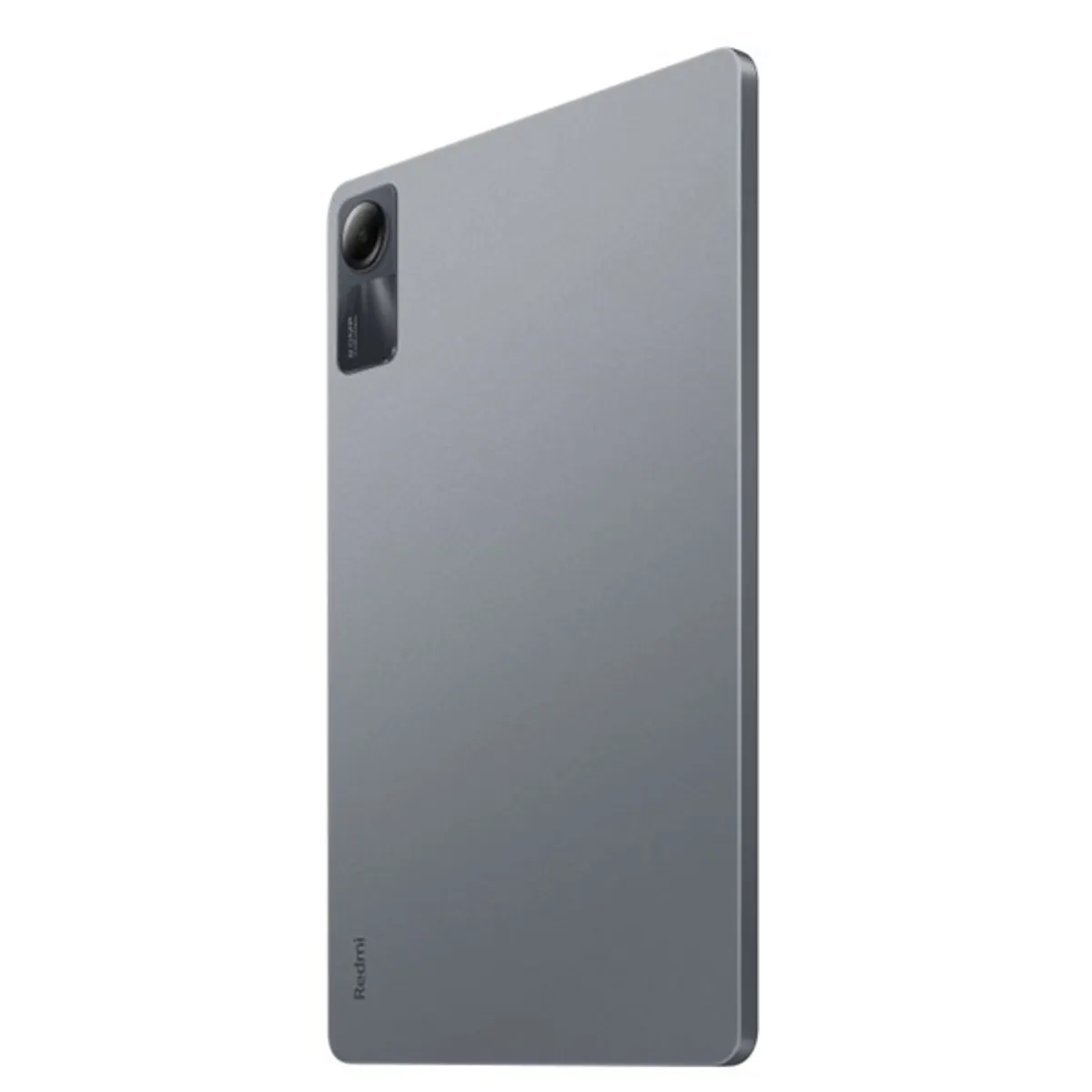 Xiaomi Redmi Pad SE 11" 4/128GB szürke Wi-Fi tablet - töltő nélkül #9