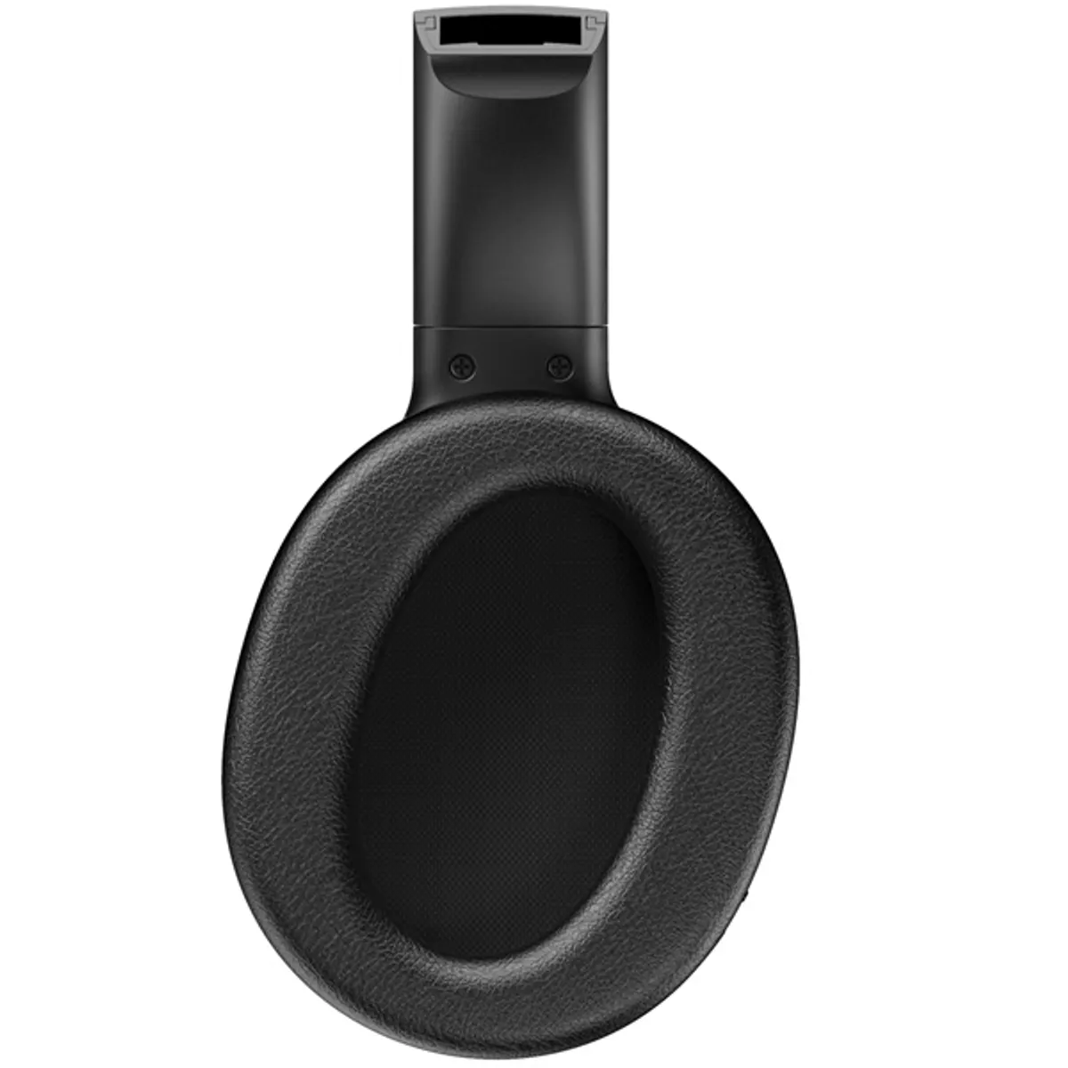 Edifier W820NB Bluetooth fekete fejhallgató #3