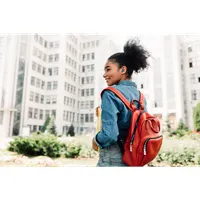 JVC HA-A7T2-A True Wireless Bluetooth kék fülhallgató #7