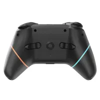 Armor3 M07467-BUOR NuChamp Nintendo Switch 2/OLED/Switch vezeték nélküli kék-narancssárga kontroller #4