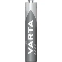 VARTA 4061101402 Professional AAAA (LR61) tartós elem 2db/bliszter