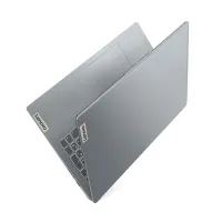 Lenovo IdeaPad Slim 3 15IRU8 15,6"FHD/Intel Core i3-1315U/8GB/256GB/Int.VGA/FreeDOS/szürke laptop #6