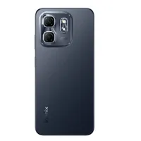 Infinix Hot 50i 6,7" LTE 4/128GB DualSIM fekete okostelefon #4