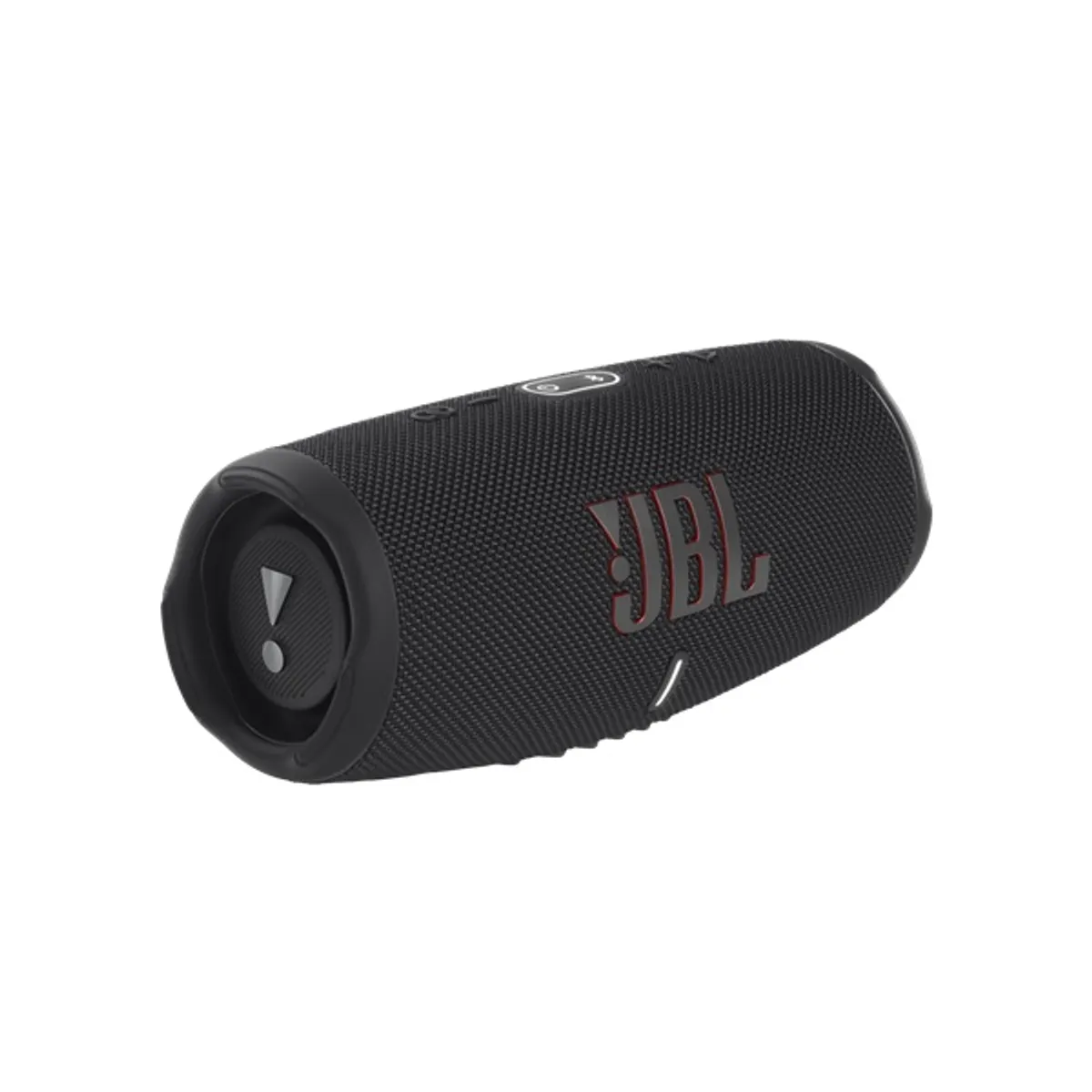 JBL CHARGE 5 BLK Bluetooth fekete hangszóró #1