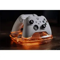 8BitDo Dual Charging Dock Xbox Series X|S / Xbox One fehér kontroller töltőállomás #4