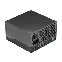 Fractal Design Ion+ 2 550W (560W) 80+ Platinum ventillátorral moduláris dobozos tápegység #6